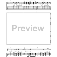 (Marie's The Name) His Latest Flame