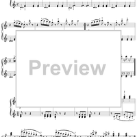 The Little Pianist, Op. 823, Book I, Nos. 1-44