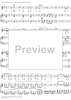 La Traviata, Act 2, No. 8, Recit. and Duet. "Pura siccome un angelo"