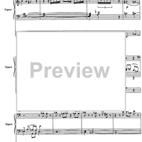 Fantasia Adoro te devote