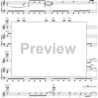 She Works Hard for the Money