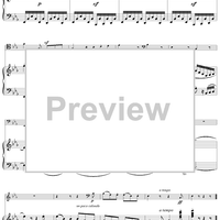 Seven Variations on "Bei Männern" in E-flat major, WoO 46