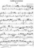 Goldberg Variations: Aria, Variations 1-15