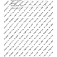 7 Deutsche Volkslieder