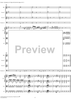 Symphony (No. 46) in C Major, K96 - Full Score