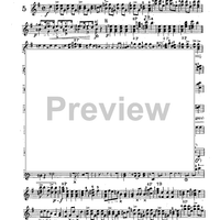 Mandolin & Guitar Collection No. 20A - Banjo