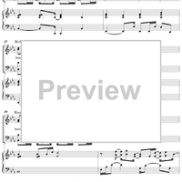 Springs of Living Water