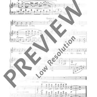 Mörtelweibs Tochter