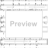 Christmas Is A-Comin' (May God Bless You)