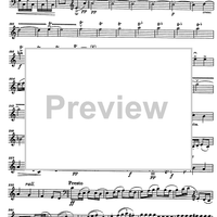 In vacanza (On holiday) - Cello 1