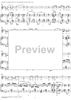 Provenzalisches Lied: "In den Talen der Provence", No. 4 from "Des Sängers Fluch", Op. 139