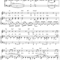 The Earth and Other Minor Things