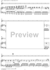 Clarinet Concerto No. 1 in F Minor, Op. 73 - Piano Score