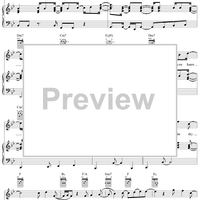 (Nice to Meet You) Anyway