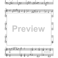 Jesus, What a Friend for Sinners