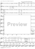 La Traviata, Act 2, No. 14, Gaming-Scene and Chorus. "Alfredo! Voi!" and "Oh infamia orribile"