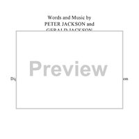 Turn the Beat Around