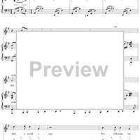 Children of the Wind