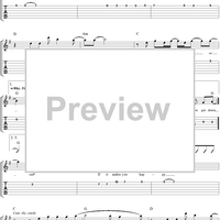 If It Makes You Happy