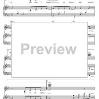 Save The Best For Last