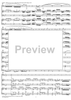 Pious king, and virtuous queen, No. 33 from Oratorio "Solomon", Act 3 (HWV67)