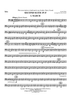 Second Suite in F - Tuba
