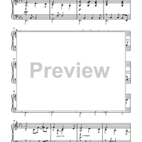 O Master, Let Me Walk with Thee