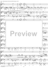"Fürchte dich nicht, ich bin bei dir" (BWV228)