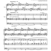 What Brings This Lovely Fragrance?