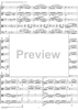 String Quintet in B-flat Major, K46 - Full Score