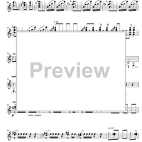 7 Stücke (Seven Pieces) - Guitar