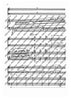 Episodi e Canto perpetuo - Score and Parts