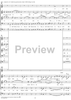 Cantata No. 28: "Gottlob! nun geht das Jahr zu Ende," BWV28