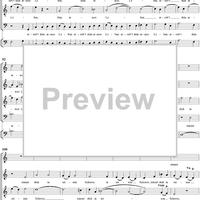 Cantata No. 28: "Gottlob! nun geht das Jahr zu Ende," BWV28