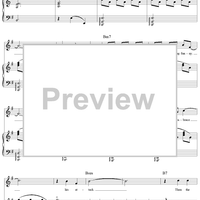 You Gotta Die Sometime