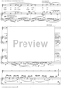 Kindertotenlieder, No. 1, "Nun will die Sonn' so hell aufgeh'n!" (Once more the sun would gild the morn)