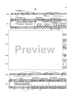 Concerto for Tuba and Orchestra - Piano Score