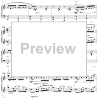 Rondo in C Major, Op. 73