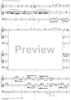 Trio Sonata in G Major, op. 2, no. 12