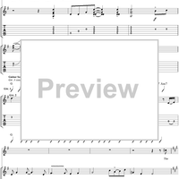 The Girl From Yesterday