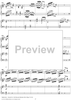 Concerto No. 2 for Piano and Orchestra, Part 3