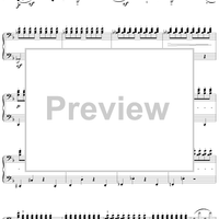 Sonatina No. 3 in F Major, Op. 163, No. 9
