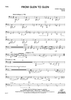 From Glen to Glen - Tuba