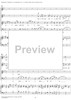 Ye nations, offer to the Lord (Chorus), No. 11 from Symphony No. 2 in B-flat Major "Hymn of Praise", Op. 52