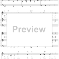 Substitutiary Locomotion