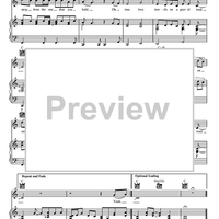 True Love Travels On A Gravel Road