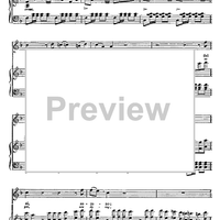 Ah bello a me ritorno