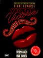 Blake Edwards' Victor Victoria: Vocal Selections
