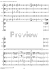 Symphony (No. 46) in C Major, K96 - Full Score