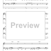 Another One Bites The Dust